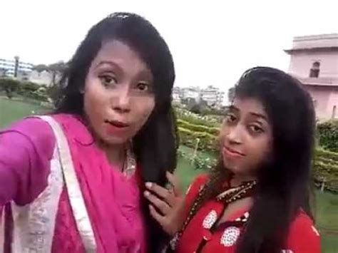 bd lesbien|Free Bangladeshi Lesbian Porn Videos .